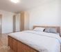 VEĽKORYSÝ – 2i BYT (61 m²) S LOGGIOU – Dubnica n/V, Pod Hájom - Photo 3