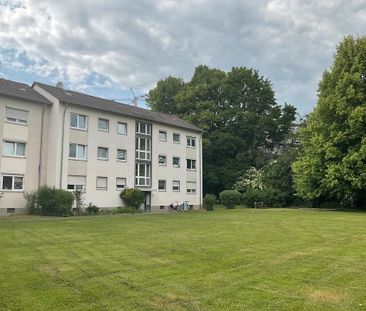 Singles und Paare aufgepasst - Nachmieter gesucht! - Foto 1