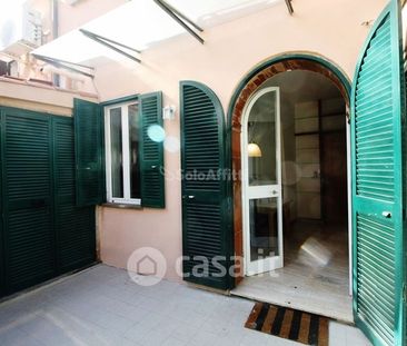 Quadrilocale in Affitto in Via dei Sulpici 29 a Roma - Photo 4
