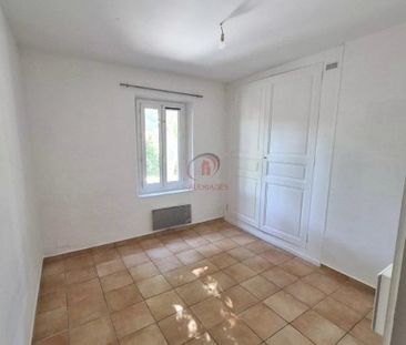 Appartement 4 Pièces 93 m² - Photo 6