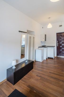 Katowice Załęże, ul. Pokoju - Photo 1