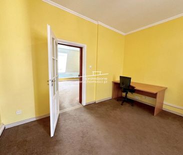 2 Pokoje w Malowniczej i Zielonej Okolicy - Praga Południe, Gocławek - Photo 2