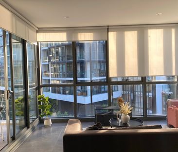 Macquarie Park - Photo 1