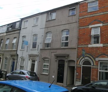 Flat 1, 23 Magdala Street - Photo 3