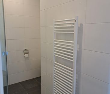 Ton van Heugtenpad 7, Stadskwartier, 3824KD, Amersfoort - Photo 6