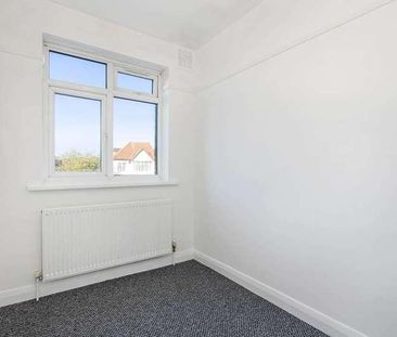 Streatham Vale, Streatham Vale, SW16 - Photo 2
