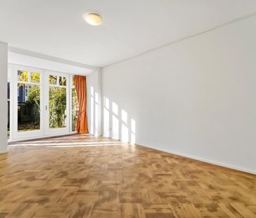 Wilhelminastraat 39, 2595 EM, 's-Gravenhage - Photo 6