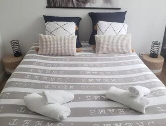 Location Appartement 3 pièces 60 m2 à Vierzon - Photo 2