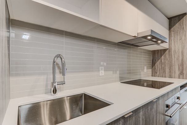 For Lease - 138 Downes Street Unit# 2901, Toronto, Ontario - Photo 1