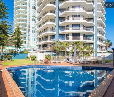 Main Beach - Photo 5