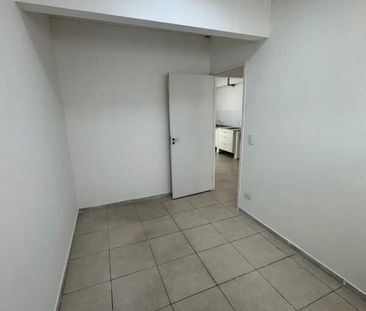 Apartamento Para Aluguel No Centro de Santo André - Photo 5