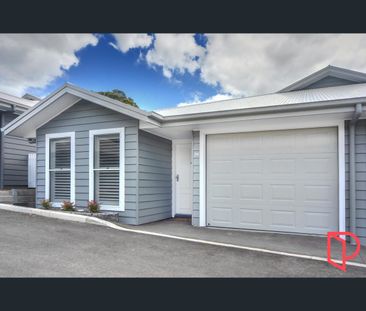 36/30 Cavanagh Lane, West Nowra, NSW 2541 - Photo 4