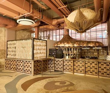 Flat share to rent - Photo 1