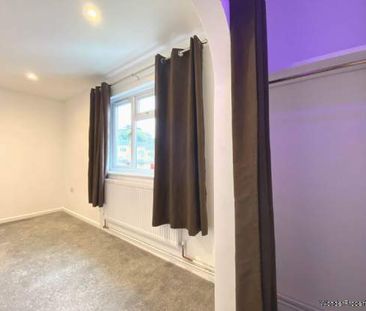 1 bedroom property to rent in Watford - Photo 2