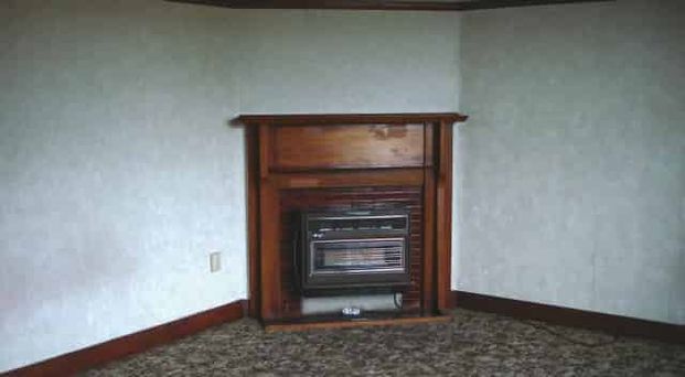 43 Waldegrave Street - Photo 1