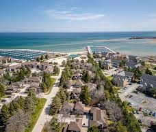 For Lease - 917 Cedarpointe Court Unit# 10, Collingwood, Ontario - Photo 6