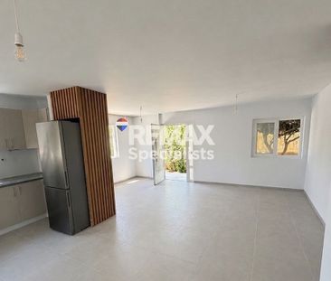 Διαμέρισμα για ενοικίαση - Χανιά, - Photo 2
