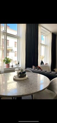 Åbackegatan, Örebro - Photo 1