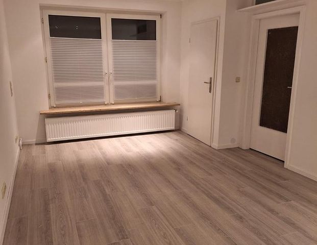 Moderne 2-Zimmer-Single-Wohnung in ruhiger, zentraler Lage - Foto 1
