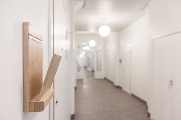 Slottsvägen, Kalmar - Photo 1