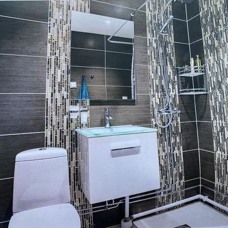 2:a i Bergshamra uthyres till företag - Foto 3