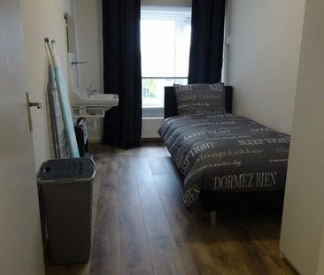 Karel de grotelaan - Foto 6