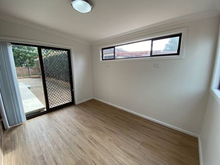 Freshly Renovated Home in Town - Photo 2