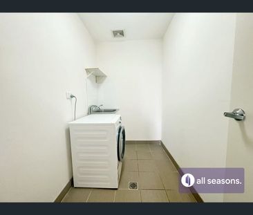 403/3 Weston Street, Rosehill, NSW 2142 - Photo 1