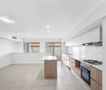 2/2 First Avenue, Applecross WA 6153 - Photo 3