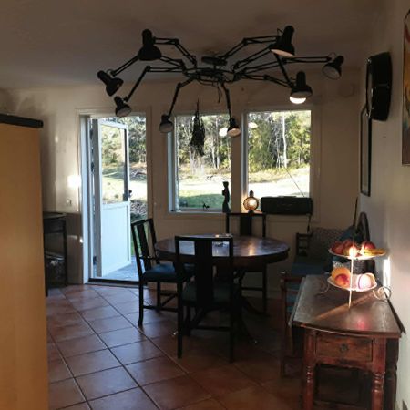 Torparevägen, Tyresö - Foto 5