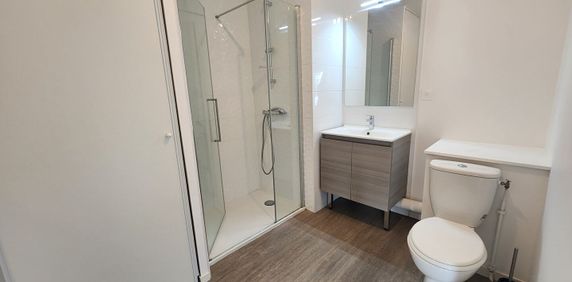 Appartement 2 pièces - Photo 2