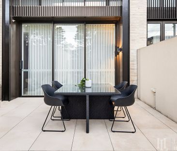 G06/369 Cotham Road, Kew - Photo 3