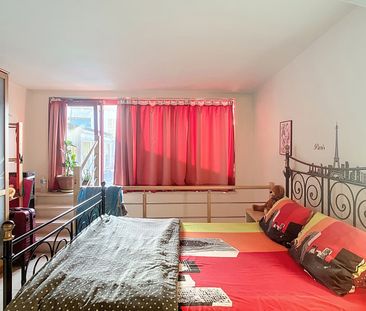 Recent gerenoveerde woning in het centrum van Leuven! - Photo 2