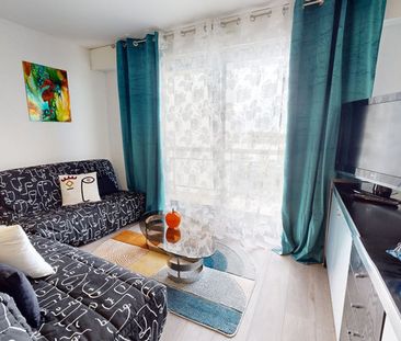 Quai de la République - Photo 1