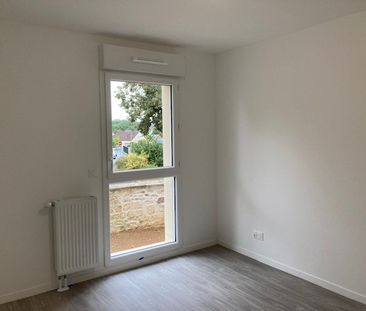 Location Appartement 3 pièces 63m² VERSON 14790 - Photo 6