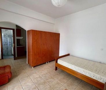 Studio/Γκαρσονιέρα για ενοικίαση Κέντρο (Νέα Αρτάκη) - Φωτογραφία 2