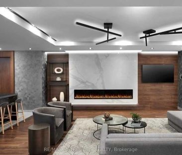 275 Village Green Square #1521 - Photo 1