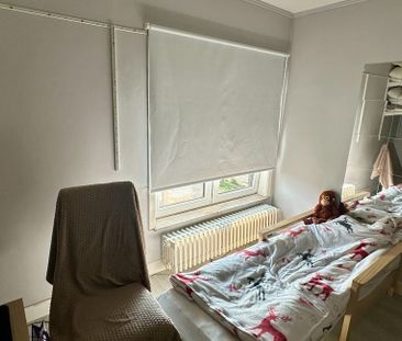 Woning te huur in Beverst voor € 850 met 3 slaapkamers - Photo 2