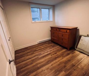 Appartement de 2 chambres à louer à Lavaltrie - Photo 3