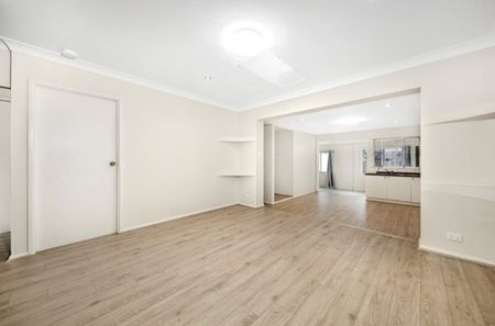 10 Gregory Street, Granville, NSW 2142 - Photo 4