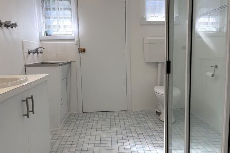 4/510 Butson Avenue, South Albury - Photo 3