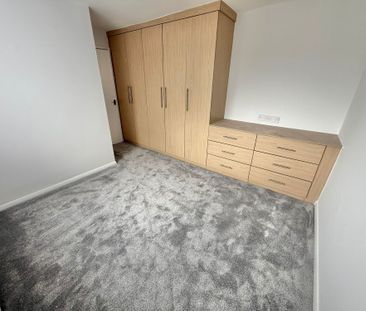 3 bed terraced house to rent in Four Acre Drive, Liverpool, L21 - Photo 4