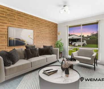 Feel at Home on Clapton Drive - Paralowie Living Starts Here!🌿 - Photo 1