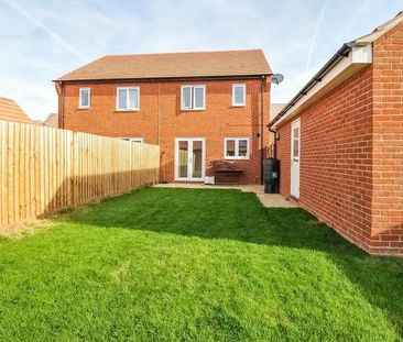 Great Western Park, Didcot, OX11 - Photo 4