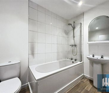 Factory Lane, Milnsbridge, Huddersfield, HD3 - Photo 1