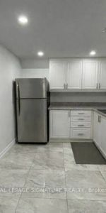 38 Meandering Trail #Room - Photo 3