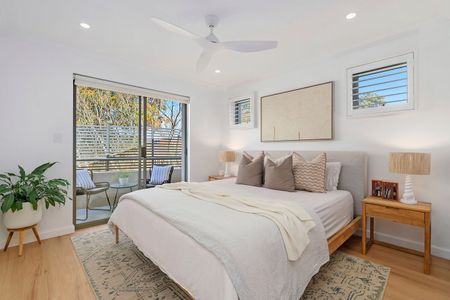 Unit 8/216 Penshurst Street, Willoughby - Photo 3