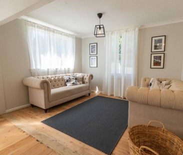 Spacious & Modern Home Close To Town! - Photo 4