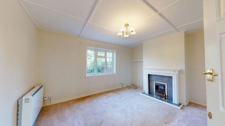 3 bedroom semi-detached house to rent - Photo 4