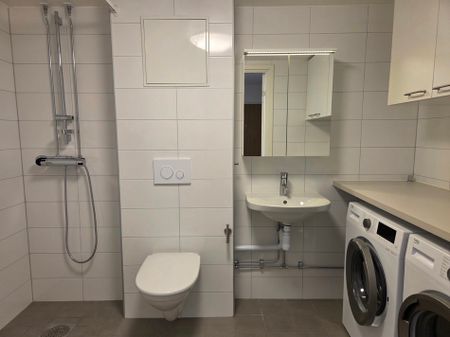 Malörtsvägen 30 C, Trelleborg Norr - Photo 4
